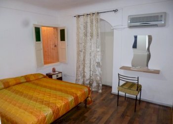 P1110195.JPG - Villa Ragusa - foto 21