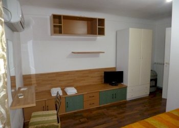 P1110197.JPG - Villa Ragusa - foto 22