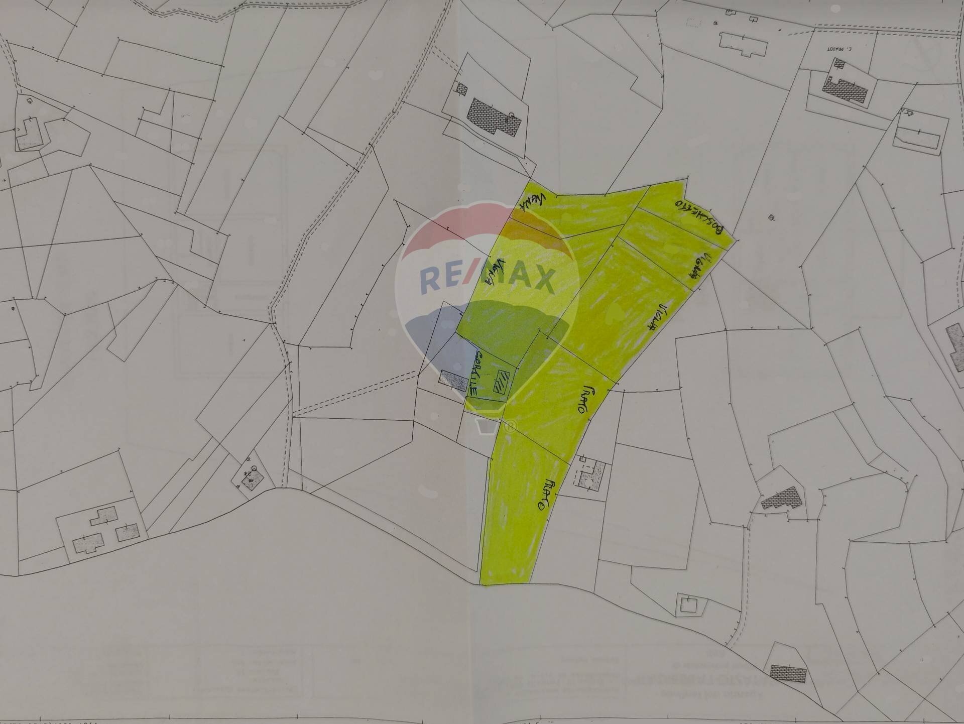 Casale strada provinciale 40 
 Nizza Monferrato, AT, Nizza Monferrato - photo 2