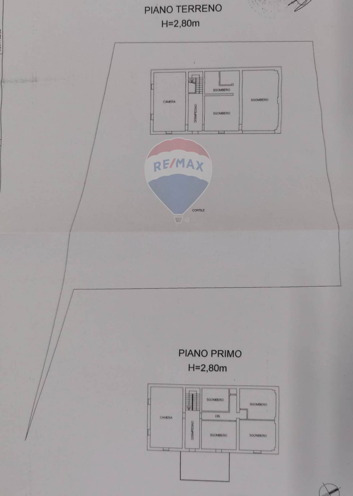 Casale strada provinciale 40 
 Nizza Monferrato, AT, Nizza Monferrato - photo 3