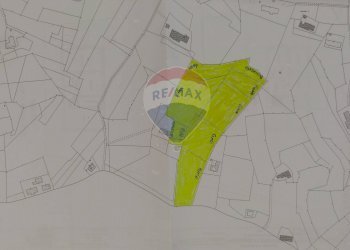 Casale strada provinciale 40 
 Nizza Monferrato, AT, Nizza Monferrato - photo 2