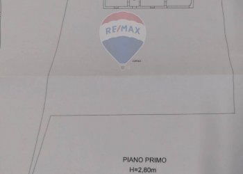 Casale strada provinciale 40 
 Nizza Monferrato, AT, Nizza Monferrato - photo 3