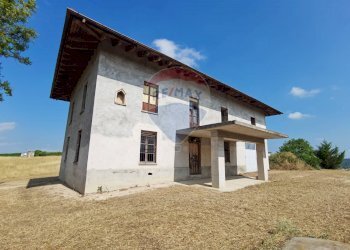 Casale strada provinciale 40 
 Nizza Monferrato, AT, Nizza Monferrato - photo 6