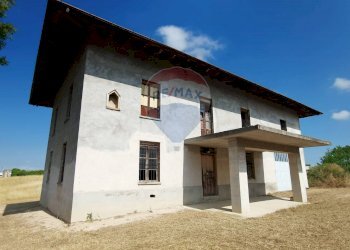 Casale strada provinciale 40 
 Nizza Monferrato, AT, Nizza Monferrato - photo 7