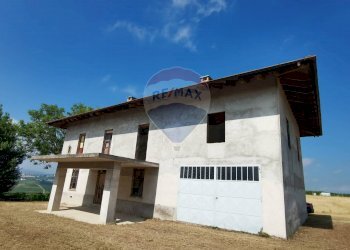 Casale strada provinciale 40 
 Nizza Monferrato, AT, Nizza Monferrato - photo 9