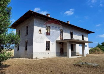 Casale strada provinciale 40 
 Nizza Monferrato, AT, Nizza Monferrato - photo 10