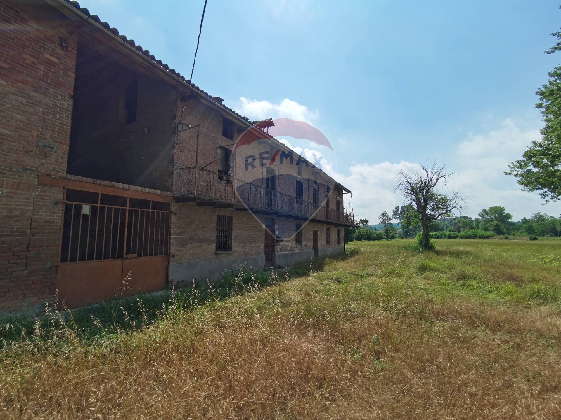 Casale Nizza Monferrato, AT, Nizza Monferrato - photo 2