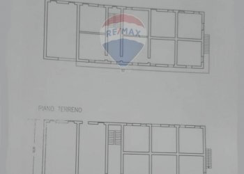 Casale Nizza Monferrato, AT, Nizza Monferrato - photo 9