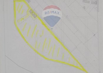 Casale Nizza Monferrato, AT, Nizza Monferrato - photo 10