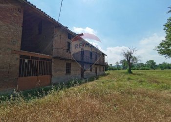 Casale Nizza Monferrato, AT, Nizza Monferrato - photo 2