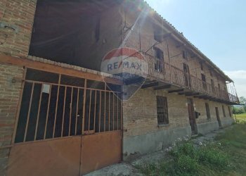 Casale Nizza Monferrato, AT, Nizza Monferrato - photo 3