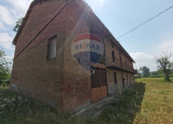 Casale Nizza Monferrato, AT, Nizza Monferrato - photo 4