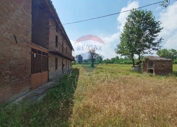 Casale Nizza Monferrato, AT, Nizza Monferrato - photo 5