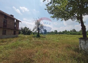 Casale Nizza Monferrato, AT, Nizza Monferrato - photo 7
