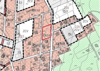 Terreno edificabile CAPO MURRO DI PORCO, Siracusa - foto 3