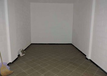 interno Box - Box Genova (zona Sampierdarena) - foto 4