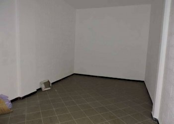 Interno Box - Box Genova (zona Sampierdarena) - foto 5