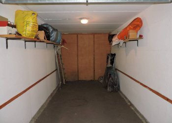 internobox - Box via Antonio Orsolino, Genova (zona Sampierdarena) - foto 4