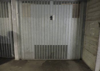 Box via Antonio Orsolino, Genova (zona Sampierdarena) - foto 6