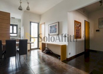 hl-13912408592.jpg - Appartamento Via Natale Palli, Torino (zona Borgo Vittoria) - foto 1