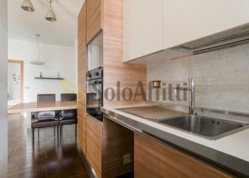 hl-13912408590.jpg - Appartamento Via Natale Palli, Torino (zona Borgo Vittoria) - foto 3