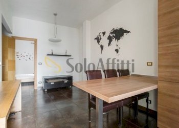 hl-13912408591.jpg - Appartamento Via Natale Palli, Torino (zona Borgo Vittoria) - foto 4