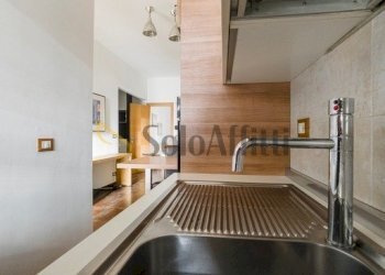 hl-13912408589.jpg - Appartamento Via Natale Palli, Torino (zona Borgo Vittoria) - foto 5