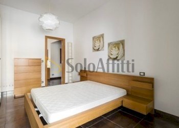 hl-13912408580.jpg - Appartamento Via Natale Palli, Torino (zona Borgo Vittoria) - foto 7