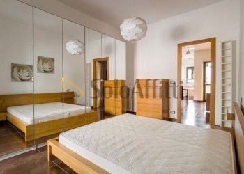 hl-13912408581.jpg - Appartamento Via Natale Palli, Torino (zona Borgo Vittoria) - foto 8