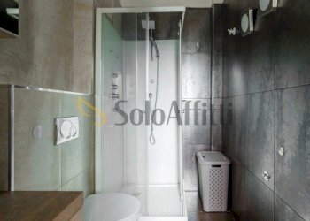 hl-13912408586.jpg - Appartamento Via Natale Palli, Torino (zona Borgo Vittoria) - foto 9