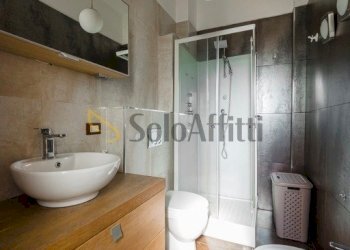 hl-13912408584.jpg - Appartamento Via Natale Palli, Torino (zona Borgo Vittoria) - foto 10