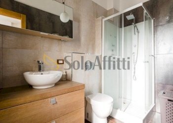 hl-13912408585.jpg - Appartamento Via Natale Palli, Torino (zona Borgo Vittoria) - foto 11