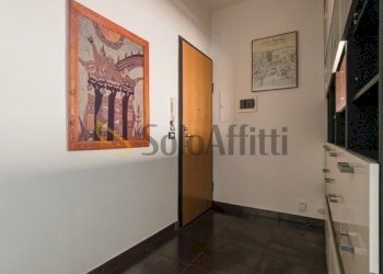 hl-13912408594.jpg - Appartamento Via Natale Palli, Torino (zona Borgo Vittoria) - foto 12