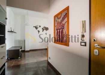 hl-13912408595.jpg - Appartamento Via Natale Palli, Torino (zona Borgo Vittoria) - foto 13