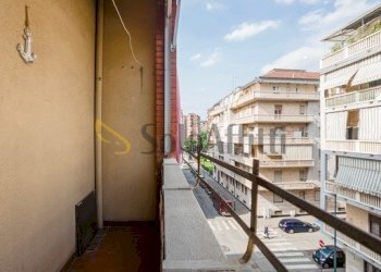hl-13912408582.jpg - Appartamento Via Natale Palli, Torino (zona Borgo Vittoria) - foto 14