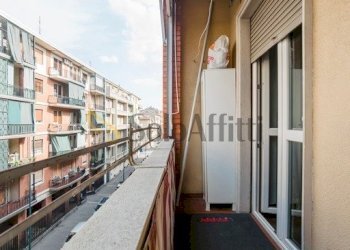 hl-13912408583.jpg - Appartamento Via Natale Palli, Torino (zona Borgo Vittoria) - foto 15