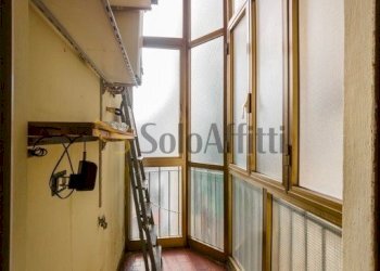 hl-13912408587.jpg - Appartamento Via Natale Palli, Torino (zona Borgo Vittoria) - foto 16