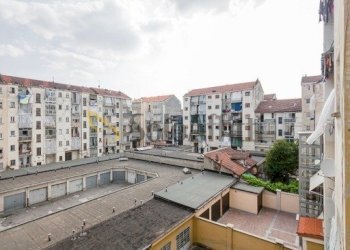 hl-13912408588.jpg - Appartamento Via Natale Palli, Torino (zona Borgo Vittoria) - foto 17
