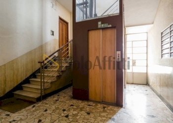 hl-13912408596.jpg - Appartamento Via Natale Palli, Torino (zona Borgo Vittoria) - foto 18