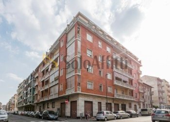 hl-13912408598.jpg - Appartamento Via Natale Palli, Torino (zona Borgo Vittoria) - foto 20