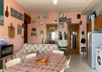 Attico Catanzaro - foto 2