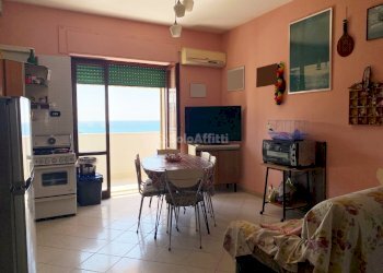 Attico Catanzaro - foto 4