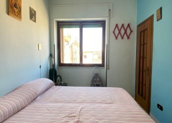 Attico Catanzaro - foto 6