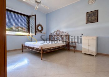 foto.15 - Attic Catanzaro - photo 1