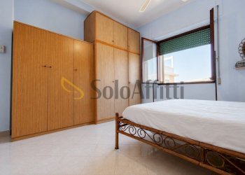 foto.16 - Attic Catanzaro - photo 2