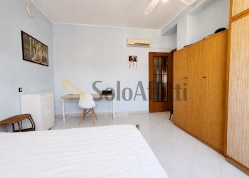 foto.17 - Attic Catanzaro - photo 3