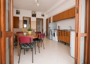 foto.04 - Attic Catanzaro - photo 5