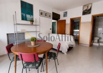 foto.03 - Attic Catanzaro - photo 6