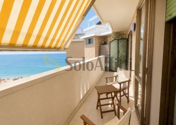 foto.06 - Attic Catanzaro - photo 7