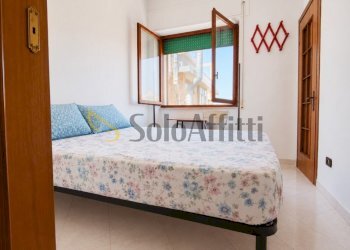 foto.07 - Attic Catanzaro - photo 8